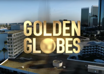 2025 Golden Globes Predictions In Film Categories